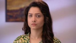 Pavitra Rishta S01E1137 23rd September 2013 Full Episode