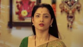 Pavitra Rishta S01E1142 30th September 2013 Full Episode