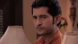 Pavitra Rishta S01E1146 4th October 2013 Full Episode