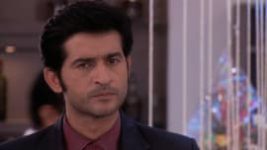 Pavitra Rishta S01E1148 7th October 2013 Full Episode