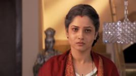 Pavitra Rishta S01E1153 14th October 2013 Full Episode