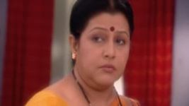 Pavitra Rishta S01E116 10th November 2009 Full Episode