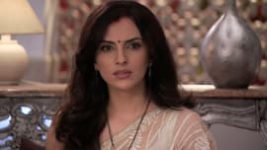 Pavitra Rishta S01E1160 23rd October 2013 Full Episode