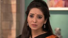 Pavitra Rishta S01E1167 1st November 2013 Full Episode