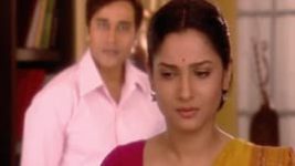 Pavitra Rishta S01E117 11th November 2009 Full Episode