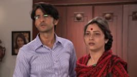 Pavitra Rishta S01E1185 27th November 2013 Full Episode