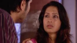 Pavitra Rishta S01E119 13th November 2009 Full Episode