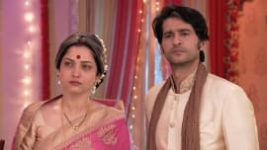 Pavitra Rishta S01E1191 5th December 2013 Full Episode