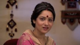 Pavitra Rishta S01E1192 6th December 2013 Full Episode