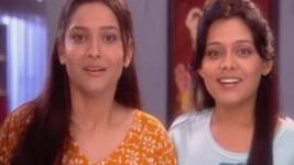 Pavitra Rishta S01E120 16th November 2009 Full Episode