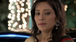 Pavitra Rishta S01E1205 25th December 2013 Full Episode