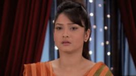 Pavitra Rishta S01E1207 27th December 2013 Full Episode