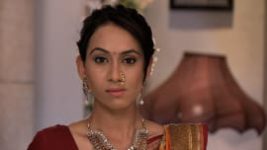 Pavitra Rishta S01E1209 31st December 2013 Full Episode