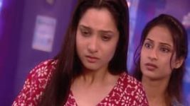 Pavitra Rishta S01E121 17th November 2009 Full Episode