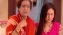 Pavitra Rishta S01E122 18th November 2009 Full Episode