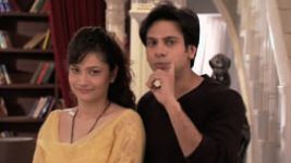 Pavitra Rishta S01E1222 17th January 2014 Full Episode