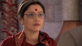 Pavitra Rishta S01E1223 20th January 2014 Full Episode