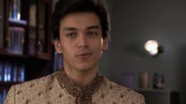 Pavitra Rishta S01E1229 28th January 2014 Full Episode