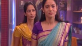 Pavitra Rishta S01E123 19th November 2009 Full Episode