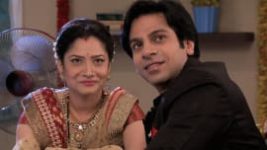 Pavitra Rishta S01E1231 30th January 2014 Full Episode