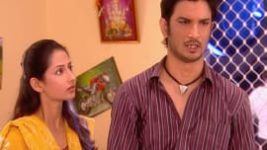 Pavitra Rishta S01E124 20th November 2009 Full Episode