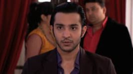 Pavitra Rishta S01E1252 28th February 2014 Full Episode