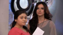 Pavitra Rishta S01E1254 4th March 2014 Full Episode