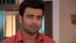 Pavitra Rishta S01E1257 7th March 2014 Full Episode