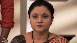 Pavitra Rishta S01E1260 12th March 2014 Full Episode