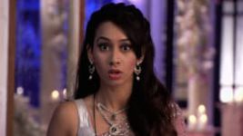 Pavitra Rishta S01E1271 26th March 2014 Full Episode