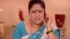 Pavitra Rishta S01E128 26th November 2009 Full Episode