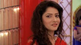 Pavitra Rishta S01E1305 13th May 2014 Full Episode