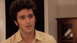 Pavitra Rishta S01E1319 2nd June 2014 Full Episode