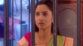 Pavitra Rishta S01E132 2nd December 2009 Full Episode