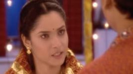 Pavitra Rishta S01E138 9th December 2009 Full Episode