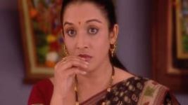 Pavitra Rishta S01E143 16th December 2009 Full Episode