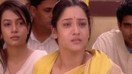 Pavitra Rishta S01E148 23rd December 2009 Full Episode