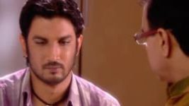 Pavitra Rishta S01E151 28th December 2009 Full Episode