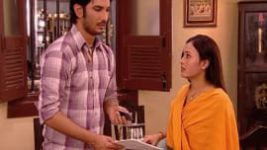 Pavitra Rishta S01E153 30th December 2009 Full Episode