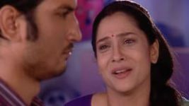 Pavitra Rishta S01E154 31st December 2009 Full Episode