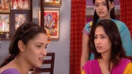 Pavitra Rishta S01E157 5th January 2010 Full Episode