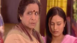 Pavitra Rishta S01E165 15th January 2010 Full Episode