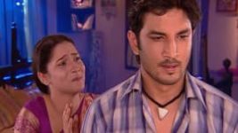 Pavitra Rishta S01E166 18th January 2010 Full Episode