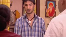 Pavitra Rishta S01E168 20th January 2010 Full Episode