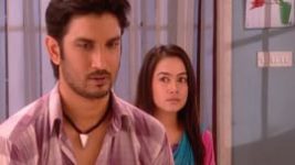 Pavitra Rishta S01E170 22nd January 2010 Full Episode