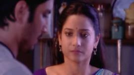 Pavitra Rishta S01E175 29th January 2010 Full Episode