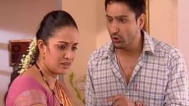 Pavitra Rishta S01E176 30th January 2010 Full Episode