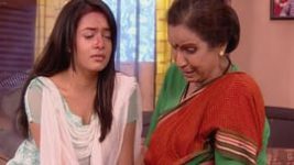 Pavitra Rishta S01E177 1st February 2010 Full Episode