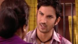 Pavitra Rishta S01E180 4th February 2010 Full Episode