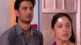 Pavitra Rishta S01E189 17th February 2010 Full Episode